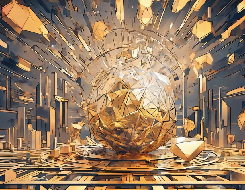 832d5a6983934467a652adb1012391b6