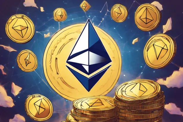 914f5af9b6614bc0aa00cda000a88376