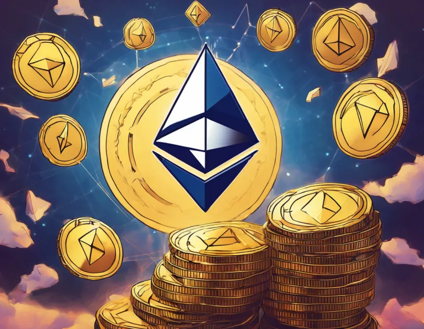 914f5af9b6614bc0aa00cda000a88376