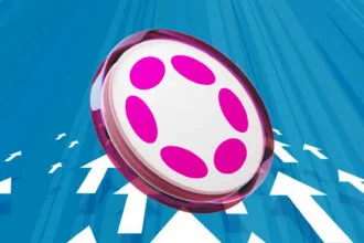 A798820d B798 4411 8d46 C567f10d087d