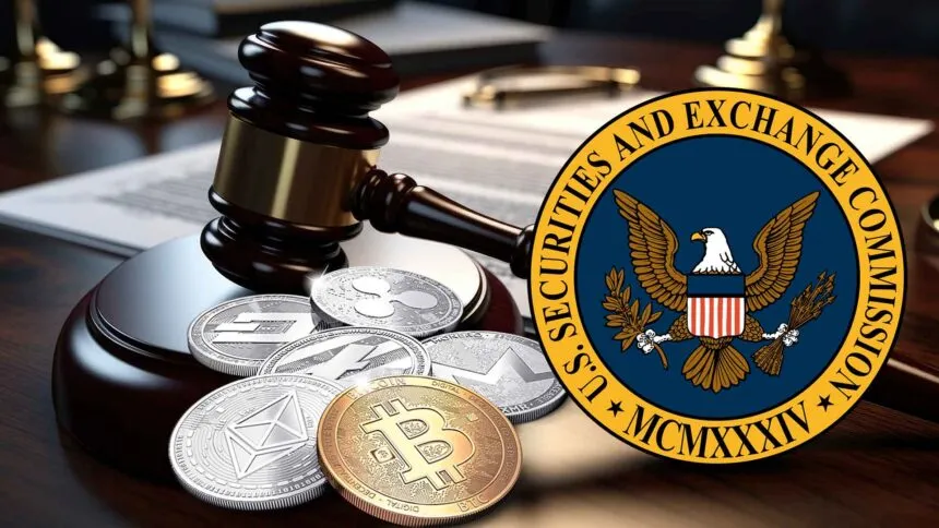 B553d8ca 8c52 4187 A45b E98ac93236cf