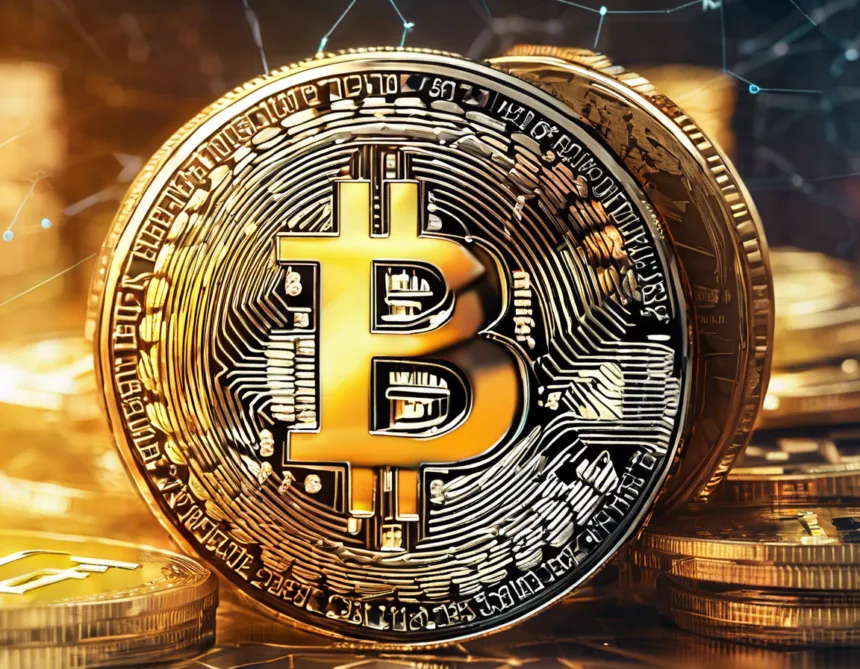 B5e8df322bb24b459483643ea0300647