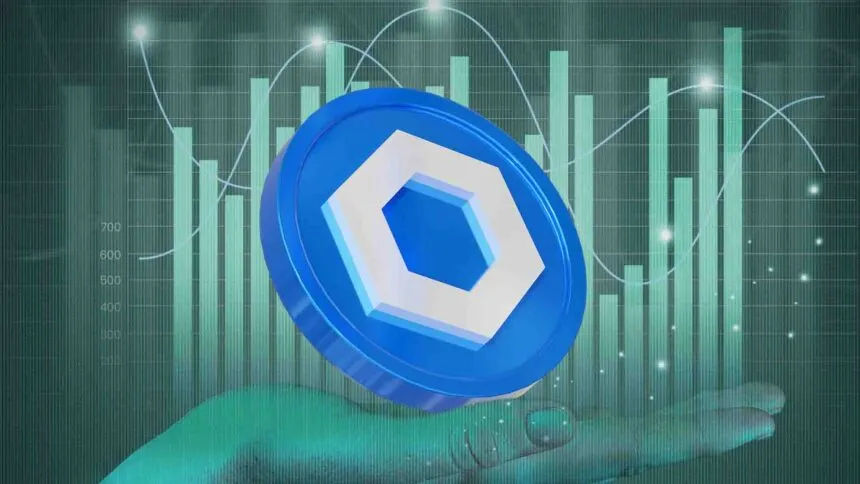 Ce231647 94ba 4b69 B723 92b4be583606