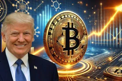 E5f36b22 6d8d 477b 980e B399f40fe4c5