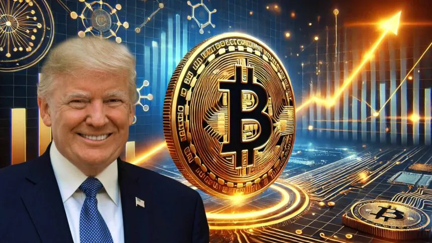 E5f36b22 6d8d 477b 980e B399f40fe4c5