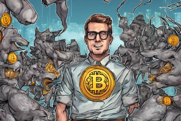 F0c151c010964f2990dfdd406b969b46