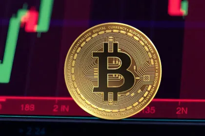 16ed2367 2728 4f8b 8f82 2aabe6180f19