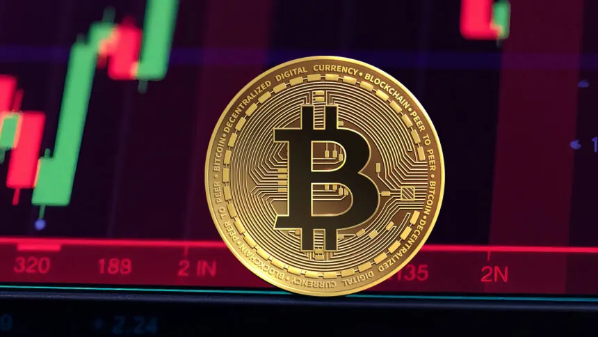 16ed2367 2728 4f8b 8f82 2aabe6180f19