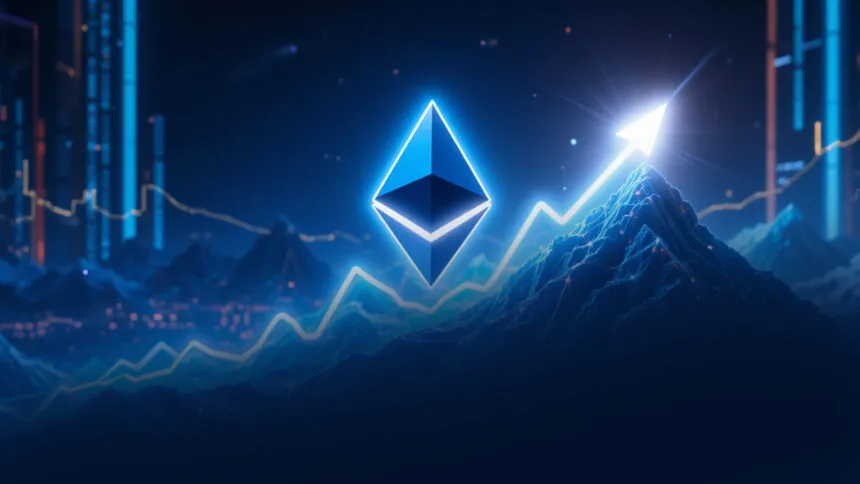 1eb5d6eb Fe08 45fa 983b D2373d7b57aa