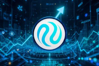 3ec67dae 605c 423a B36a 412f721a0ab0