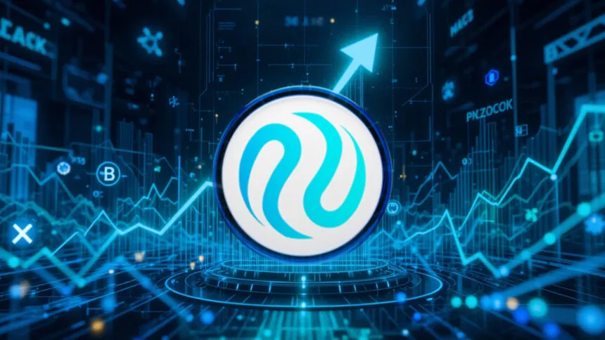 3ec67dae 605c 423a B36a 412f721a0ab0