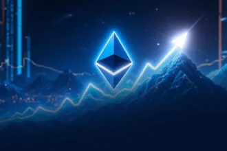 4612951d Dc69 4277 81dc 3da29bee8197