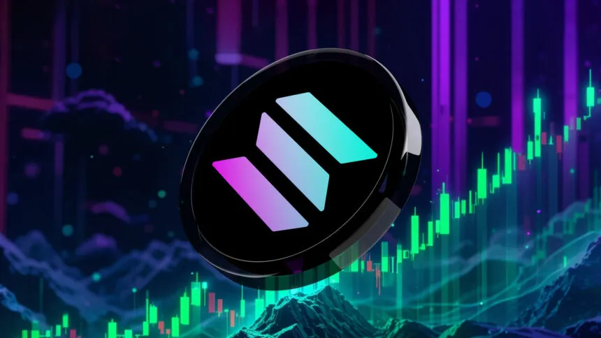 4b5ede99 5637 4bca B2c4 Ef9b1f47766b