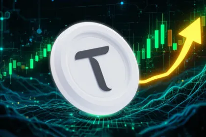 684b588b E1b7 41a5 B8cf Cb96a1532c70