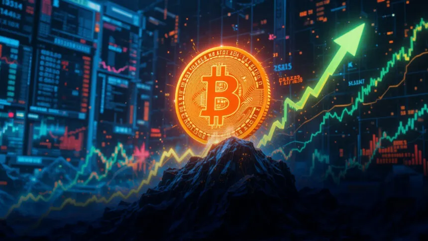 70eb0aaf 7d63 4420 9eda 65e1907b6fae