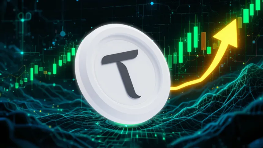 9f1aa5bb F9e5 4d08 A270 F785cbb9b8d0