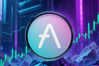 Ada0c65a C7ce 42ae Abca Bf004671fb95