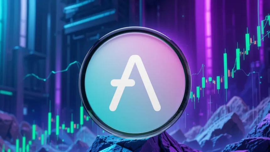 Ada0c65a C7ce 42ae Abca Bf004671fb95