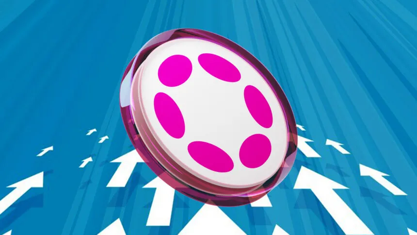 Bd941228 9487 47cf B51b Ffa736e68545