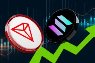 D1cb2f3e 7eaf 4222 937f 475d2ff8180d