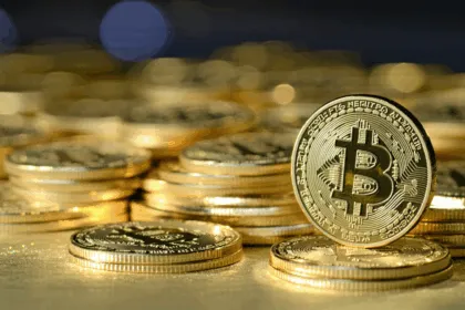 1 BzMf2KtEtvZ GbADnZrq0Xj9nveUm1b