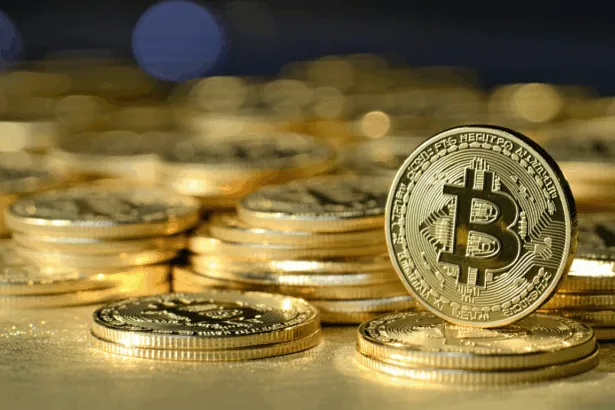 1 BzMf2KtEtvZ GbADnZrq0Xj9nveUm1b