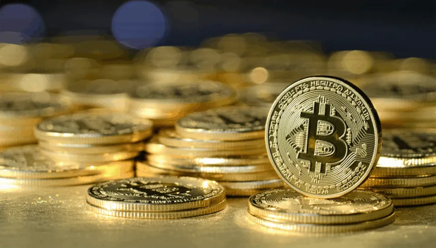 1 BzMf2KtEtvZ GbADnZrq0Xj9nveUm1b