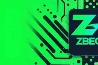 11YfOjPx PLtAAcdvlihtv72a9A6MM1ni