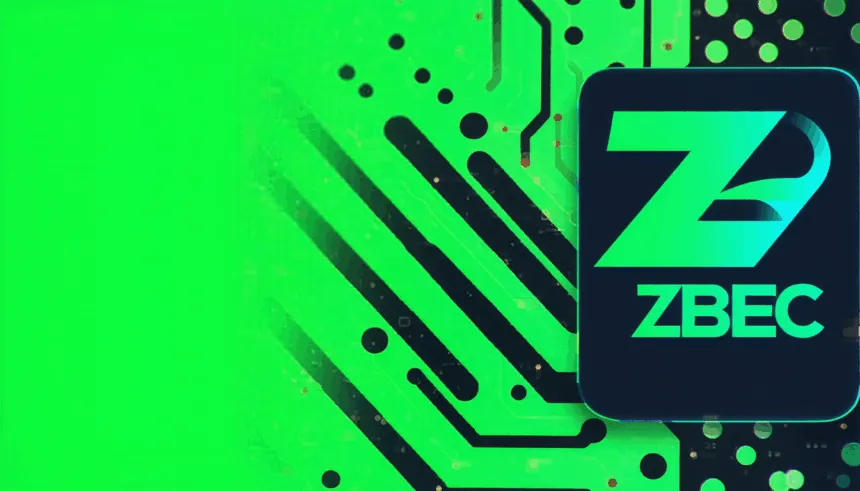 11YfOjPx PLtAAcdvlihtv72a9A6MM1ni