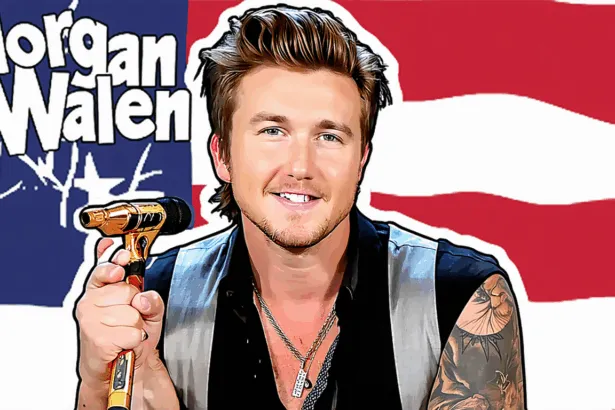 18ts9ag6P DqwWO602UqbAQD1 0ziZFo1