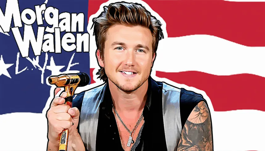 18ts9ag6P DqwWO602UqbAQD1 0ziZFo1