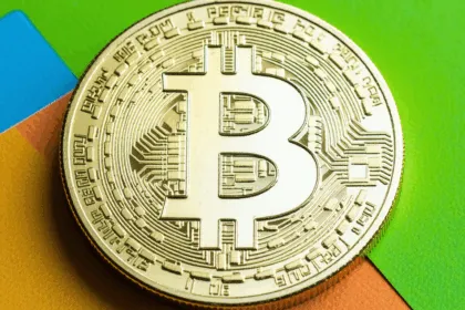 1BL BE OPX94UwynZMnEesKq9hIcZpEaQ