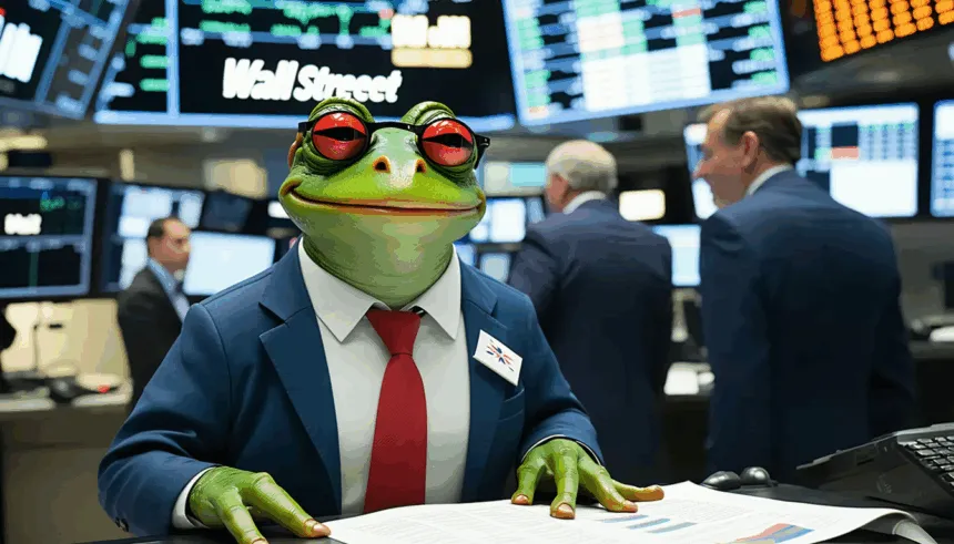 1DLAdlDVU SZdxBki YOEgoSDWKxv9rwx