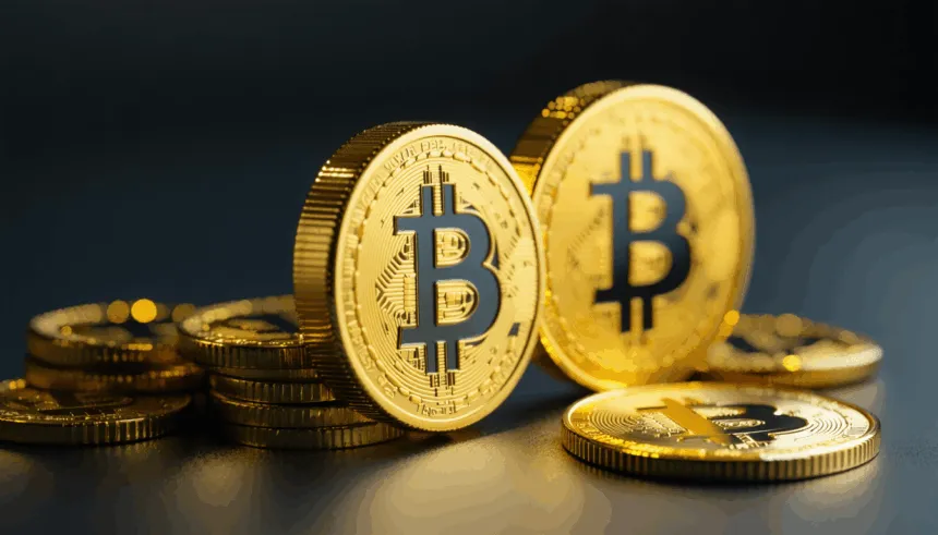 1DNNKnshv5qWoclBtf3zqC IXZhvJUlSk