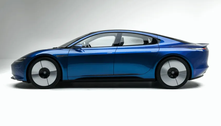 1E8Mixwjx F6QfoyHKdGER47ZKEsNntr