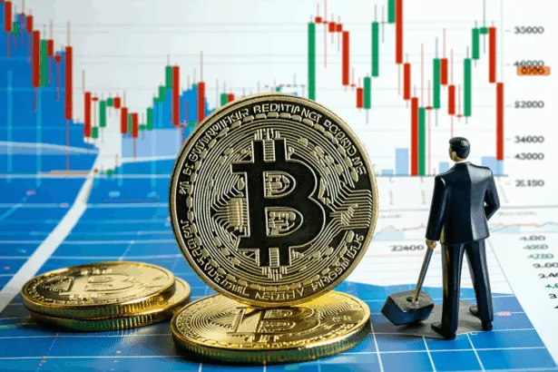 1INmTjkL945WaM7XqJItXKROS9S0zpq 7