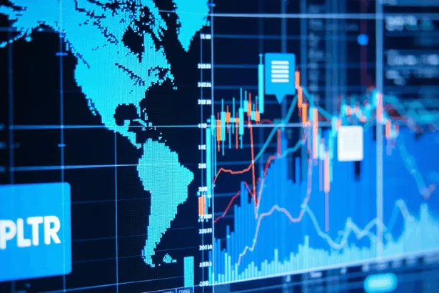 1J Eazi0Uq19YCaiiNGj8bupC3n63fV2S