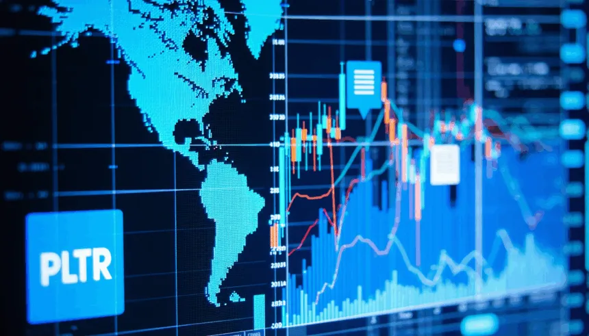 1J Eazi0Uq19YCaiiNGj8bupC3n63fV2S