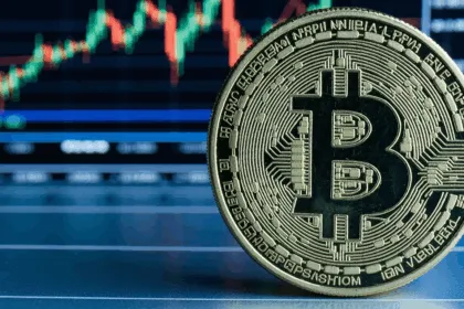 1JO0YVuEvDDgTh1Fu PbWDy1S4ZeZCJPK