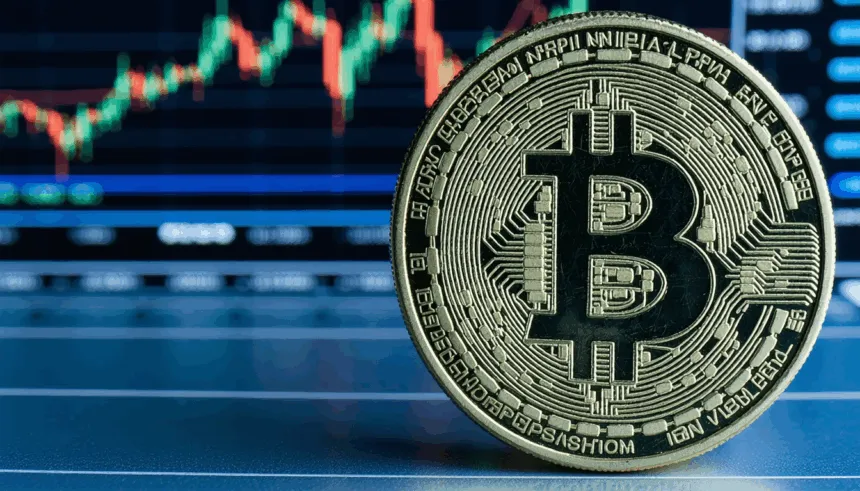 1JO0YVuEvDDgTh1Fu PbWDy1S4ZeZCJPK