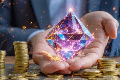 1JtcVwSiXx 3LrWrQYKC10v51WPv7dNYi