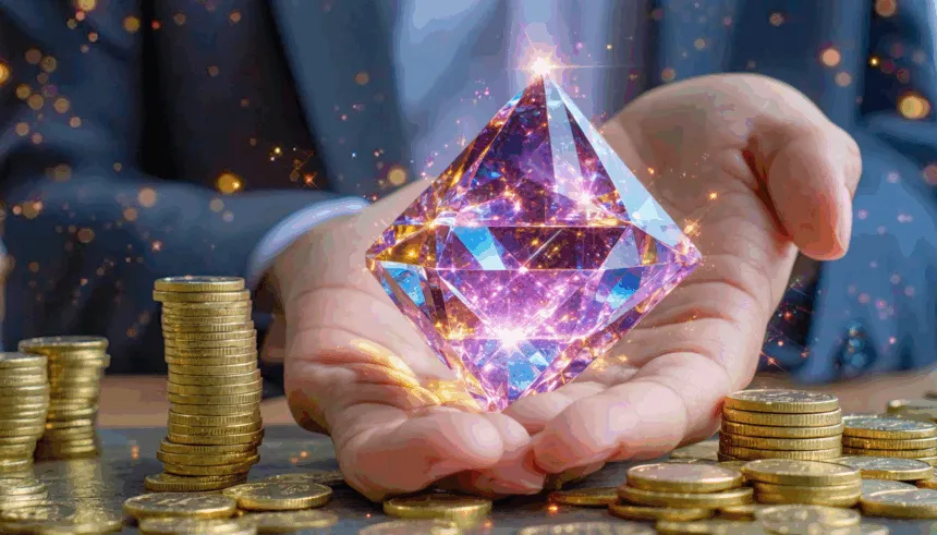 1JtcVwSiXx 3LrWrQYKC10v51WPv7dNYi