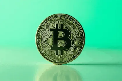 1LzzYPQoobg2C7PLRlgfHk2 I46Zu4o2u