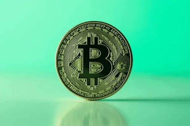 1LzzYPQoobg2C7PLRlgfHk2 I46Zu4o2u