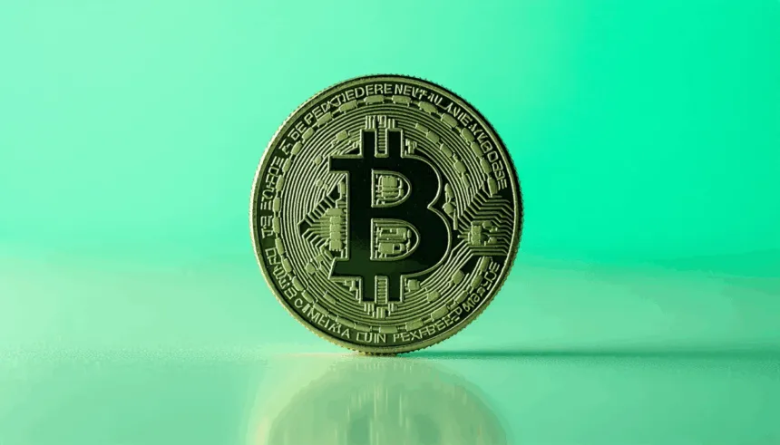 1LzzYPQoobg2C7PLRlgfHk2 I46Zu4o2u