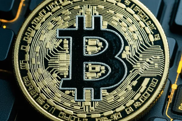 1MaNaBMxcwk30MsTvAher1vo1I9W8HxYD