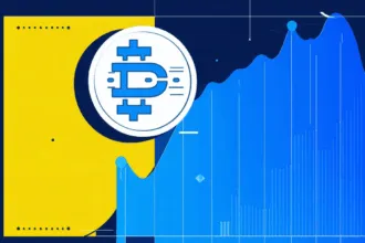 1Pc41jnYPbZqYFgocg8OjPbQt4iUh16xI