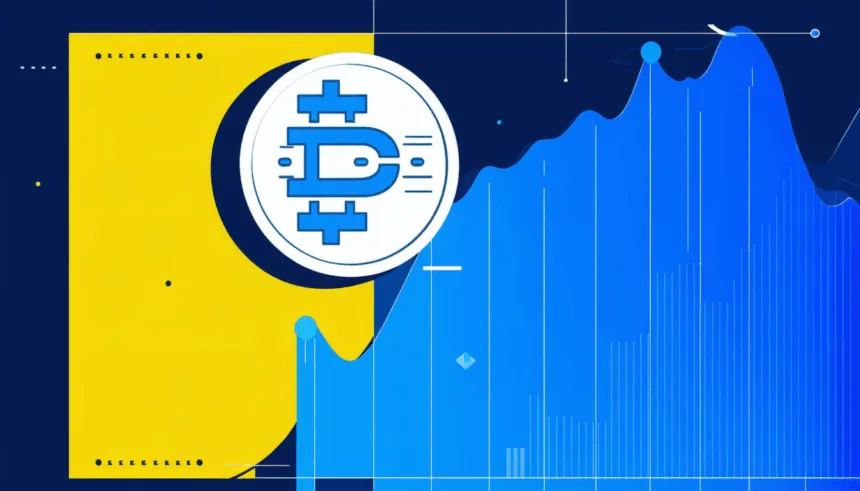 1Pc41jnYPbZqYFgocg8OjPbQt4iUh16xI