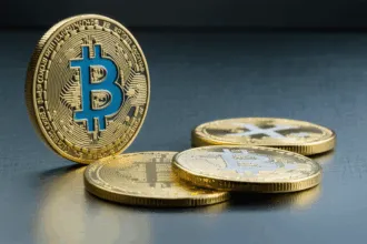 1U36 Fbtlwr9oJvrpe4lACom5I3fWSIYL