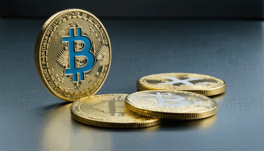 1U36 Fbtlwr9oJvrpe4lACom5I3fWSIYL